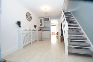 Photo 3- click for photo gallery